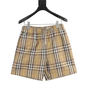 BBR Bottomwear XS-L 140202512240380_79