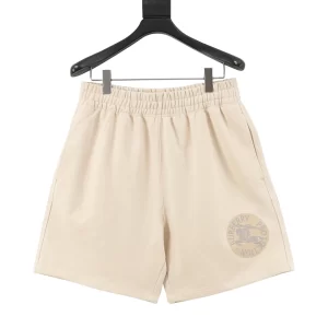 BBR Bottomwear XS-L 140202512240381_79