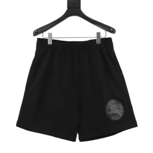 BBR Bottomwear XS-L 140202512240382_79