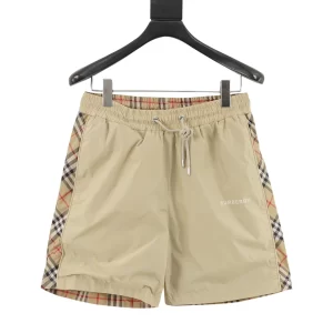 BBR Bottomwear XS-L 140202512240383_79