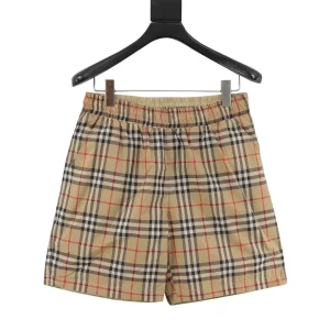 BBR Bottomwear XS-L 140202512240384_79