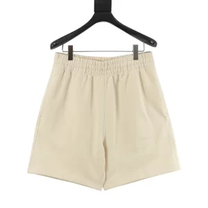 BBR Bottomwear XS-L 140202512240385_79