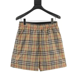 BBR Bottomwear XS-L 140202512240389_79