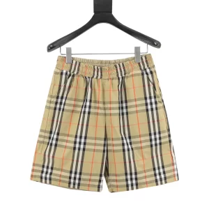 BBR Bottomwear XS-L 140202512240391_79