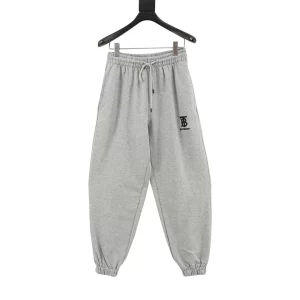 BBR Bottomwear XS-L 220202512240380_99