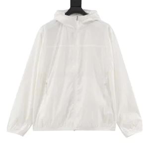 BBR Outwear 48-56 360202512240382_139