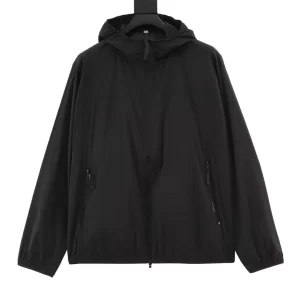 BBR Outwear 48-56 360202512240383_139