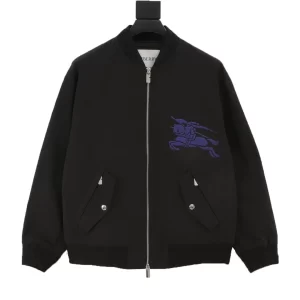 BBR Outwear 48-56 380202512240383_139