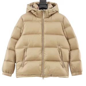 BBR Outwear 48-56 750202512240389_269