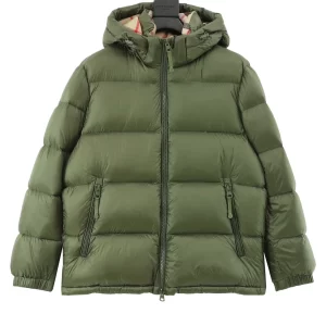 BBR Outwear 48-56 750202512240390_269