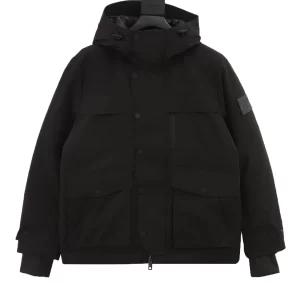 BBR Outwear M-3XL 650202512240391_219