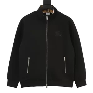 BBR Outwear M-XXXL 270202512240391_109