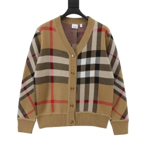 BBR Outwear S-L 240202512240392_99