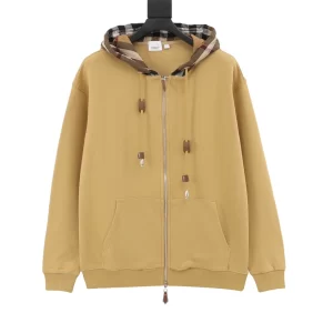 BBR Outwear S-L 280202512240400_119