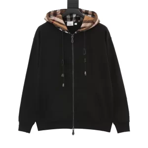 BBR Outwear S-L 280202512240401_119