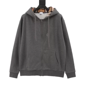 BBR Outwear S-L 280202512240403_119