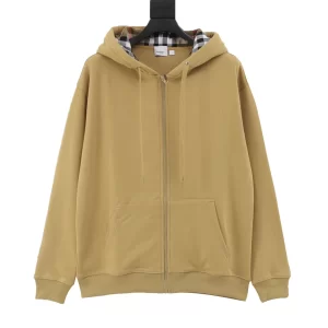 BBR Outwear S-L 280202512240405_119