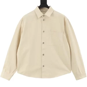 BBR Outwear S-L 320202512240402_129