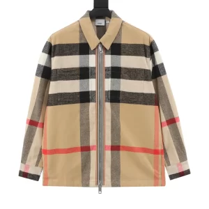 BBR Outwear S-L 340202512240403_129