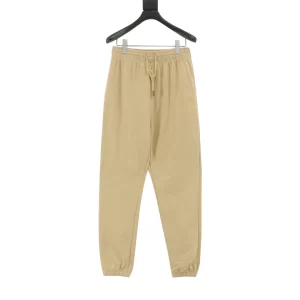 BBR Outwear S-XL 220202512240407_99