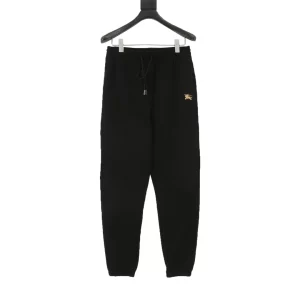 BBR Outwear S-XL 220202512240408_99