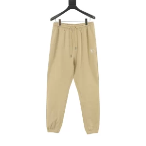 BBR Outwear S-XL 220202512240409_99