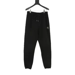 BBR Outwear S-XL 220202512240410_99