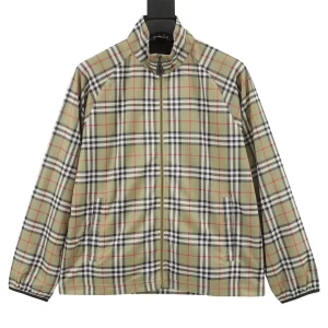 BBR Outwear S-XL 230202512240408_99