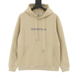 BBR Outwear S-XL 240202512240412_99