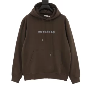 BBR Outwear S-XL 240202512240413_99