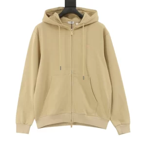 BBR Outwear S-XL 260202512240422_109