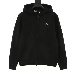 BBR Outwear S-XL 260202512240423_109