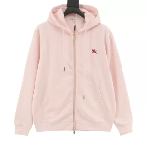 BBR Outwear S-XL 260202512240424_109