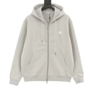 BBR Outwear S-XL 260202512240425_109