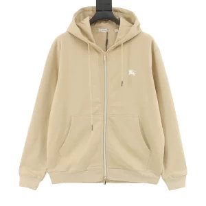 BBR Outwear S-XL 260202512240426_109