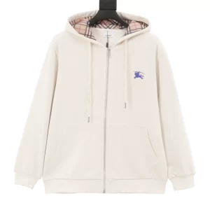 BBR Outwear S-XL 280202512240428_119