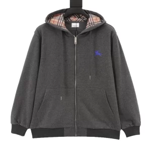 BBR Outwear S-XL 280202512240429_119