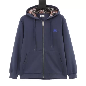 BBR Outwear S-XL 280202512240430_119