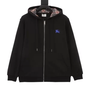 BBR Outwear S-XL 280202512240431_119