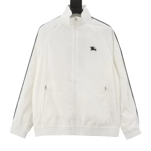 BBR Outwear S-XL 280202512240432_119