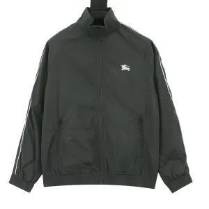 BBR Outwear S-XL 280202512240433_119