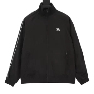 BBR Outwear S-XL 280202512240434_119