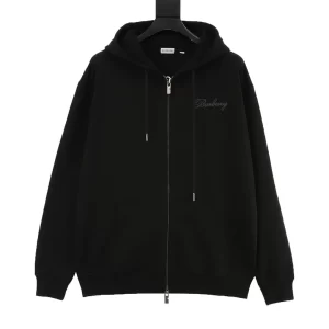 BBR Outwear S-XL 290202512240432_119