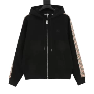 BBR Outwear S-XL 290202512240433_119