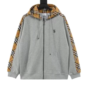 BBR Outwear S-XL 300202512240440_119