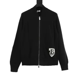 BBR Outwear S-XL 300202512240441_119