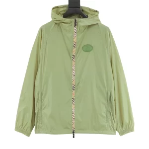 BBR Outwear S-XL 300202512240443_119