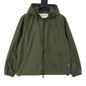 BBR Outwear S-XL 320202512240446_129