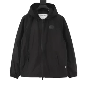 BBR Outwear S-XL 320202512240447_129