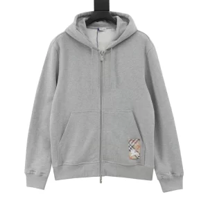 BBR Outwear S-XL 320202512240469_129